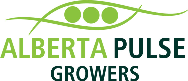 Alberta Pulse Growers